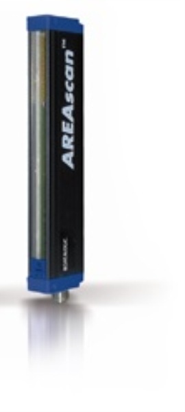 DS1-HD-SR-030-JV por DATALOGIC