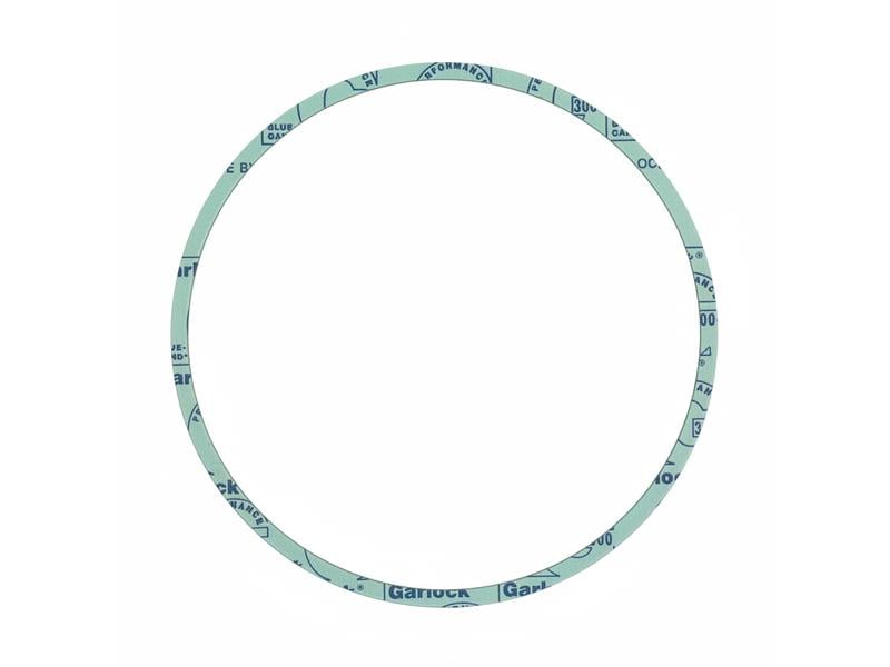 426401-006 por ARMSTRONG