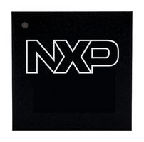 MCIMX6U5DVM10AC by NXP SEMICONDUCTOR