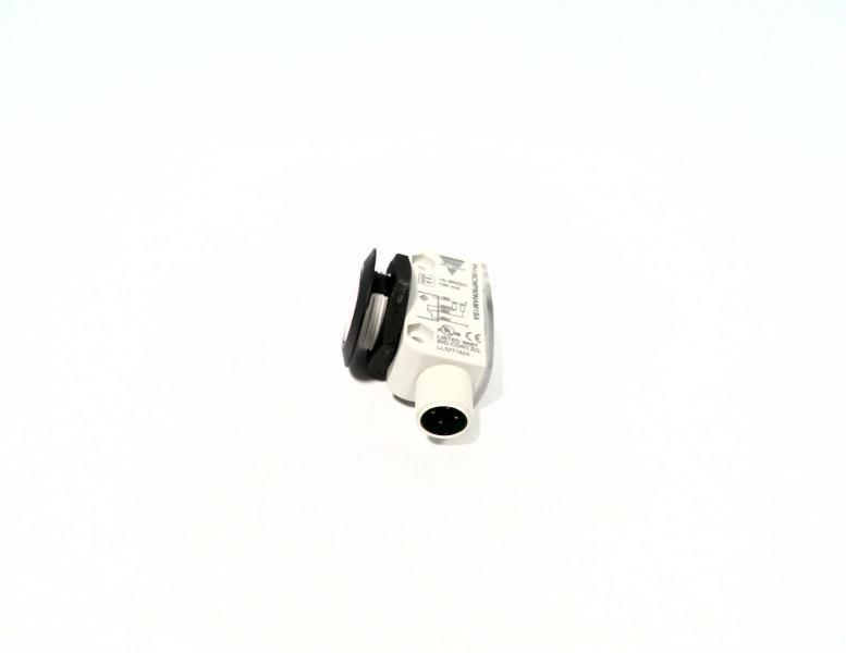 CARLO GAVAZZI PH18CNP50NAM1SA