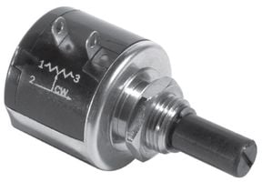 VISHAY 534B1503JC8872