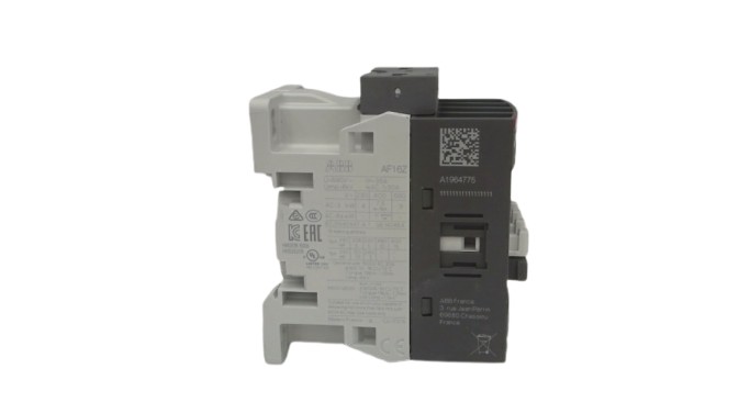 ASEA BROWN BOVERI AF16Z-30-10-21