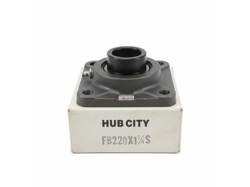 REGAL REXNORD FB220X1-1/4S