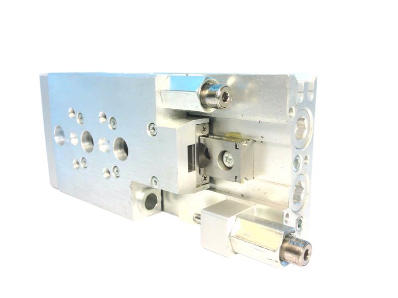 FESTO SLT-10-30-A-CC-B