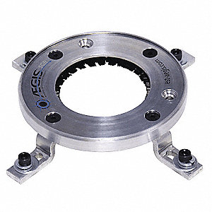 SIEMENS FDK:083N8507