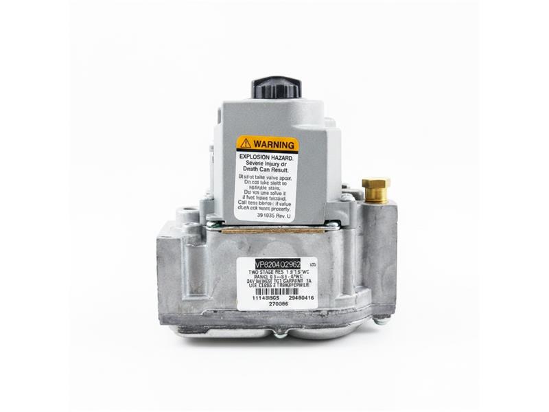 S1-025-44125-000 by JOHNSON CONTROLS