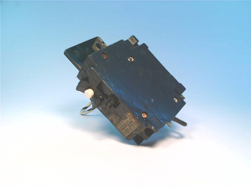 SIEMENS BF120