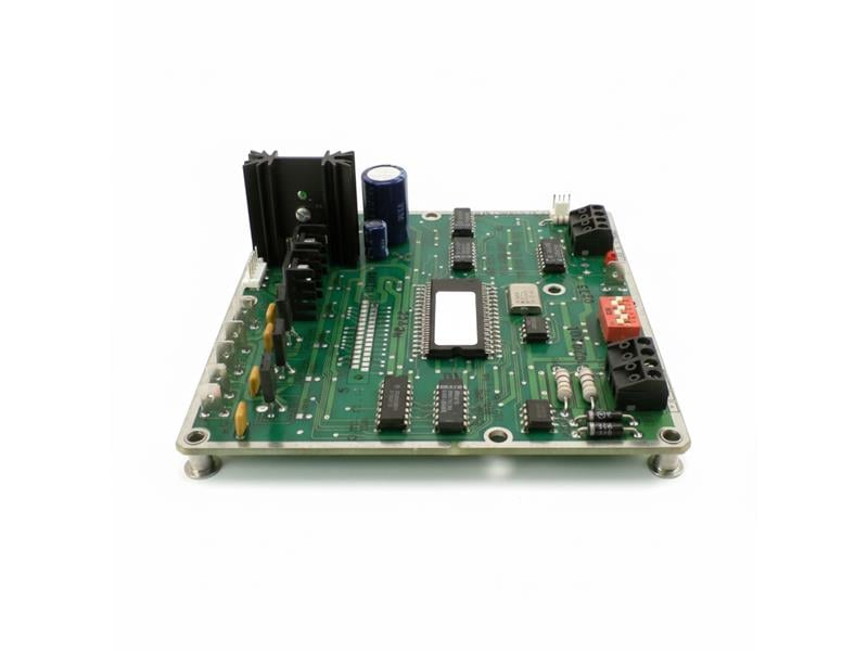 INGERSOLL RAND X-13690207-05