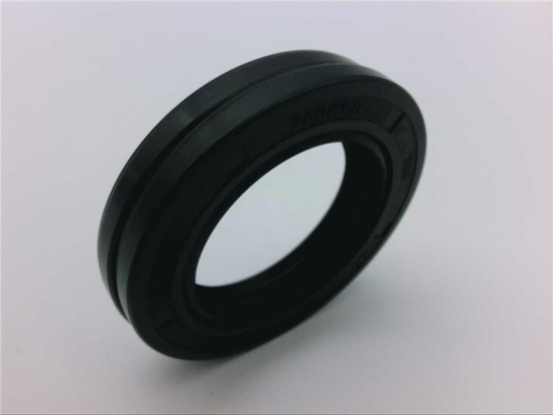 PARKER P2-075-3300
