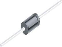 ON SEMICONDUCTOR 1.5KE350A