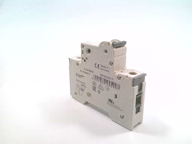 SIEMENS 5SY61157