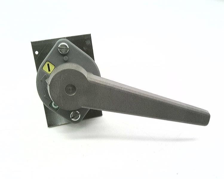 HUBBELL 61554-1