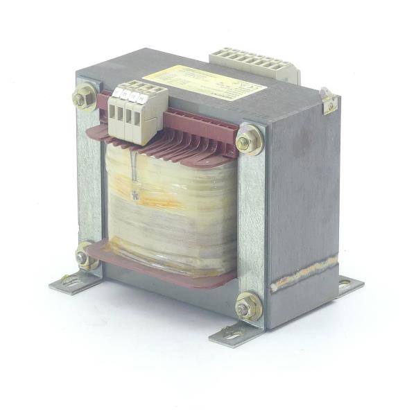4AM5996-0AH80-0FM3 by SIEMENS
