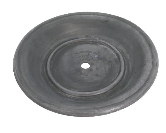 WILDEN 08-1010-54