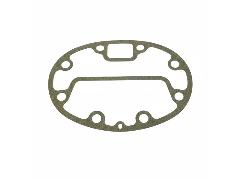 6D75-2672 por UNITED TECHNOLOGIES