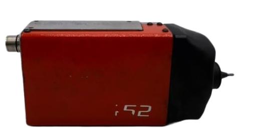 I51 par SIC MARKING