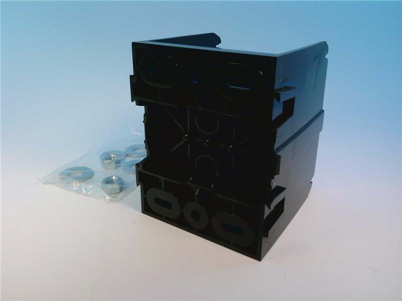 MARATHON SPECIAL PRODUCTS HVPB212