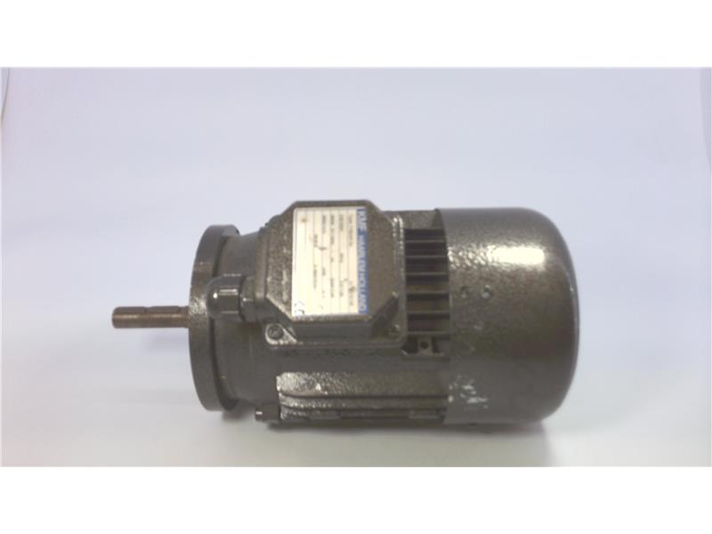 KMF 71BBDF-2X