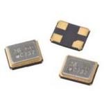 CTS CORPORATION 405I35D13M82400