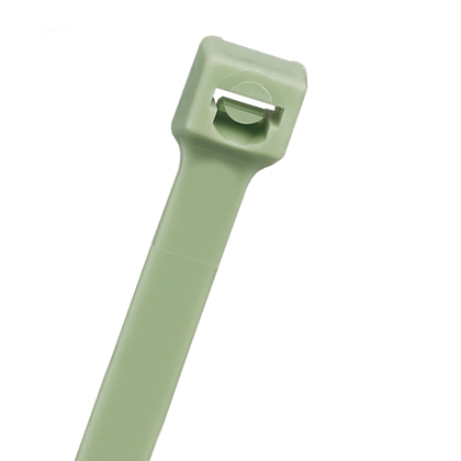 PANDUIT PLT3H-TL109