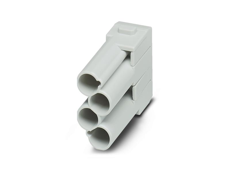 PHOENIX CONTACT HC-M-04-CT-M