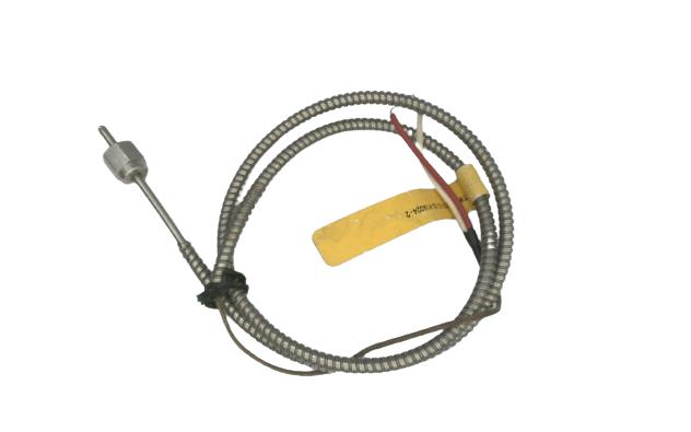 PEP JP21U-02-00-F1A024-2