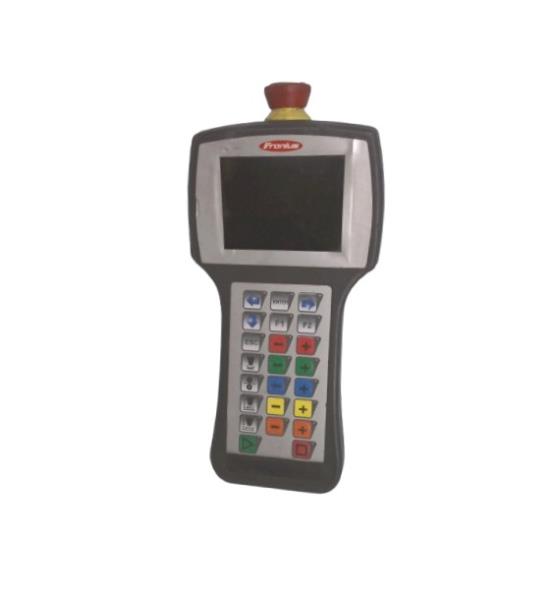 FRONIUS 8.046.033