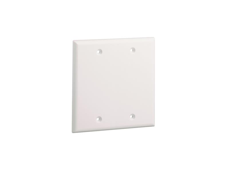 PANDUIT CPNIW-2G
