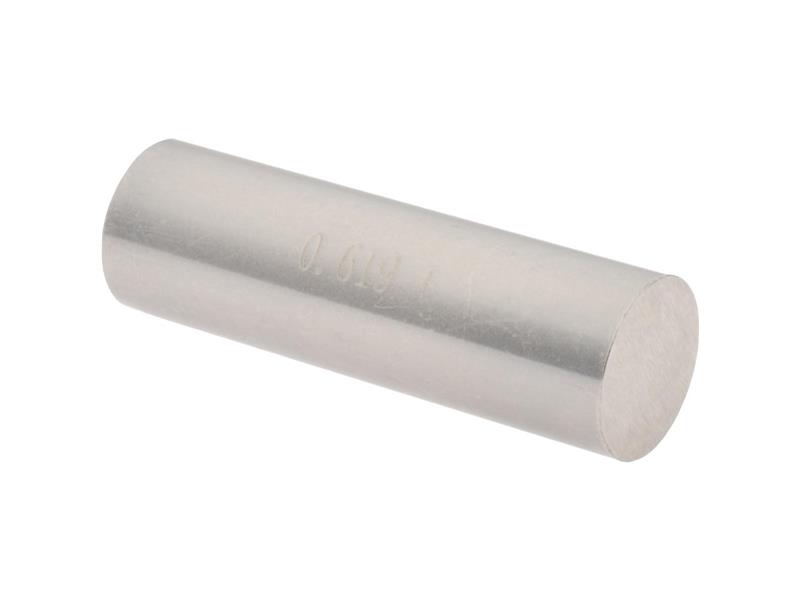 SWISS PRECISION INSTRUMENTS 29-619-4