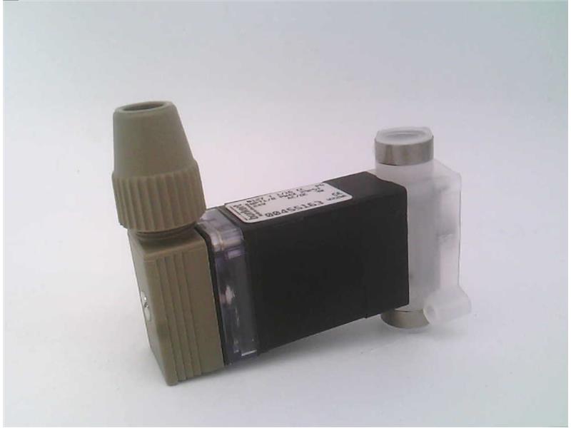 BURKERT 00455163