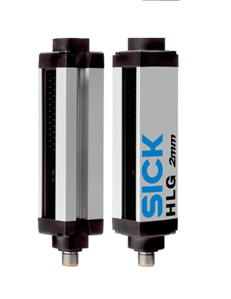SICK HLG2-050F811