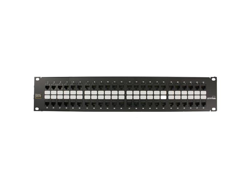 5G270-U48 by LEVITON