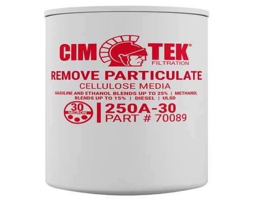 BETA 1 FILTERS B1SF0009157