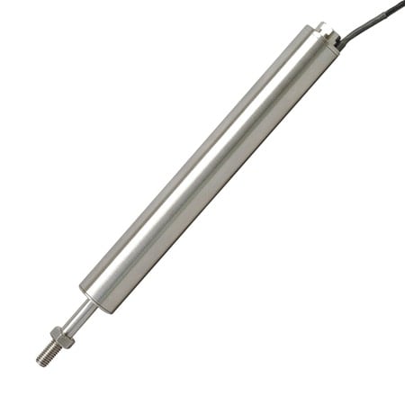 OMEGA ENGINEERING LD620-50