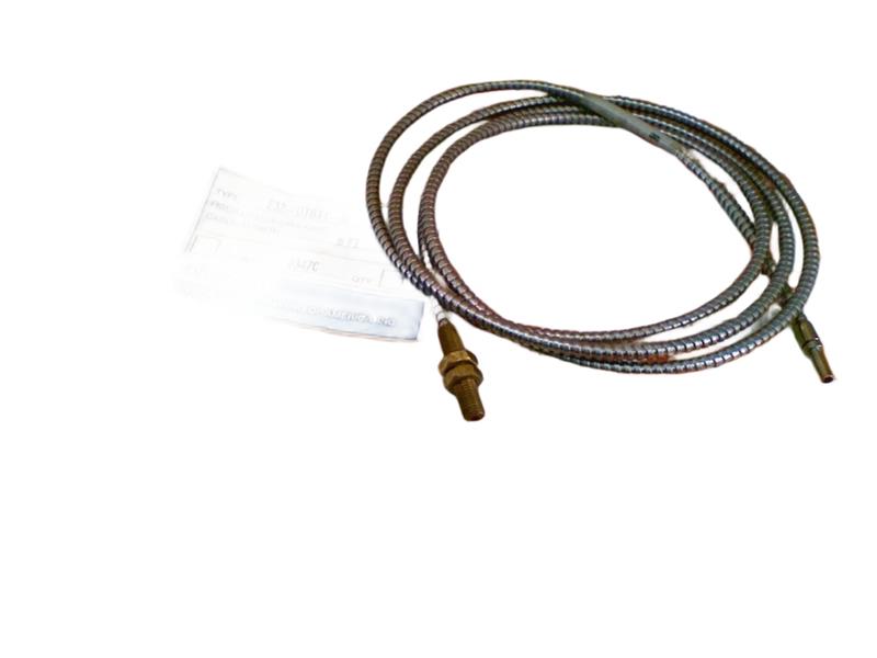 E32-UTBT1-6F by OMRON