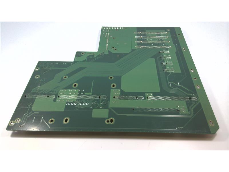 ADVANTECH PCE-5B10-04A1E