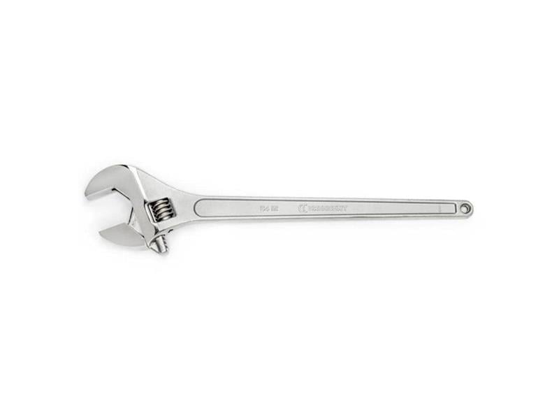 APEX TOOLS AC224BK