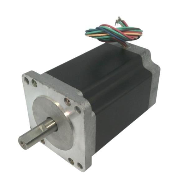 ORIENTAL MOTOR PK5913-NA