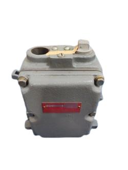 ALLEN BRADLEY 840C7