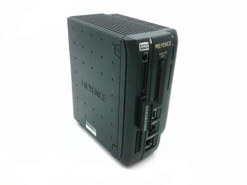 KEYENCE CORP CV-3000