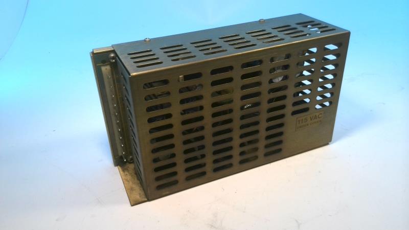 INTELLIGENCE POWER TECHNOLOGY SM100-14/C