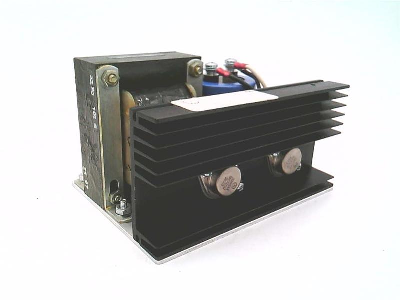 XENTEK XE30-24-2230