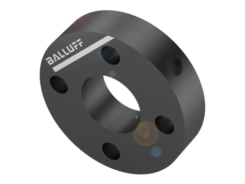 BALLUFF BTL-P-1014-4R