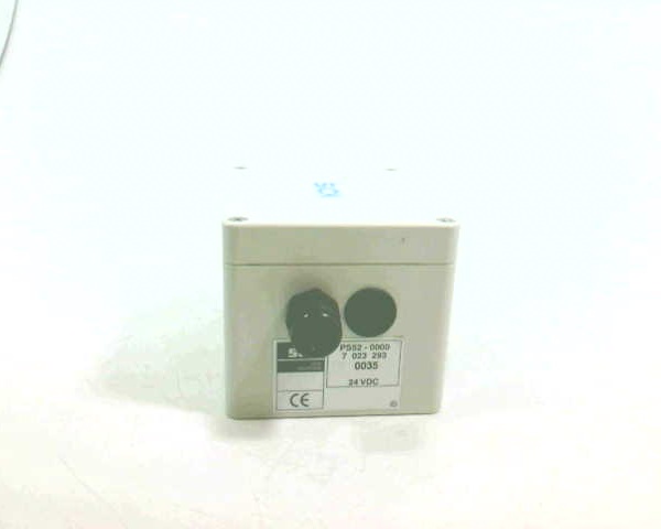 SICK PS52-0000