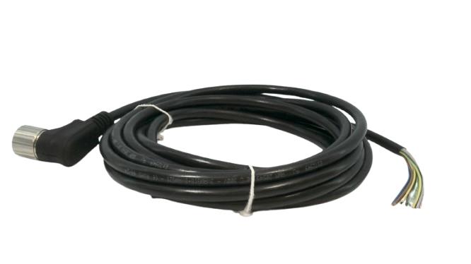 EFECTOR ADOAK120MSS0005H12-E11739