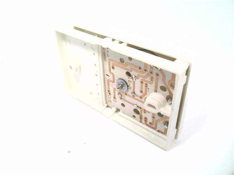 COLUMBUS ELECTRIC MFG MB310S