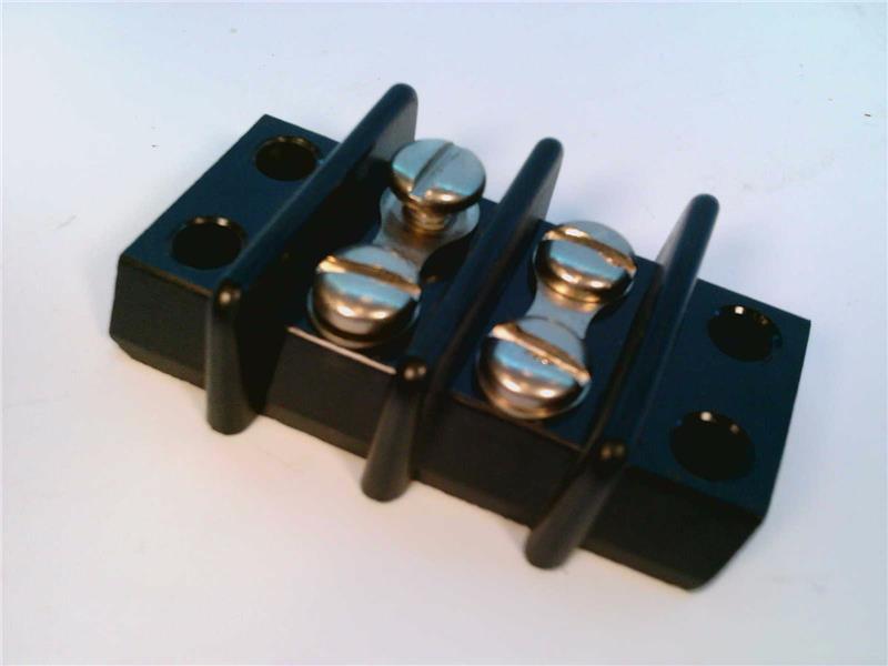 MARATHON SPECIAL PRODUCTS 602GP02