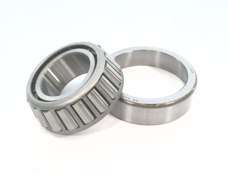 NSK 32207J
