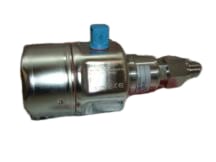 PMP-41-GE-13S-2R-11M1 by ENDRESS & HAUSER