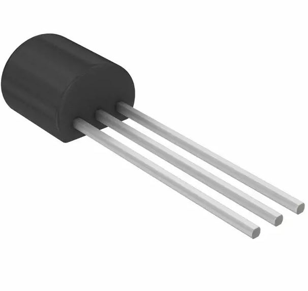 MICROCHIP TECHNOLOGY INC VN1206L-G